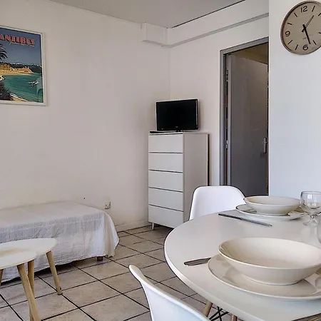 Graziella 308 جوان ليه باه