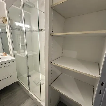 Graziella 308 شقة *