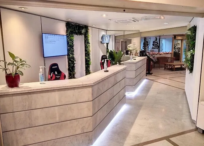 Lägenhet Graziella 308 Juan-les-Pins